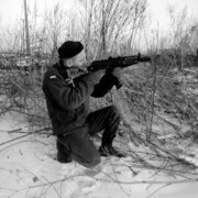 ���������� ��������, ���� ������� ��������, 33 ����, ������������ ��� ������, ����� � ���������, ���������