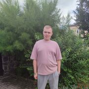  ,  , 22
