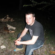  ,  valera, 39
