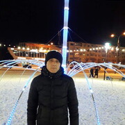  ,   , 54 ,   ,   , c 