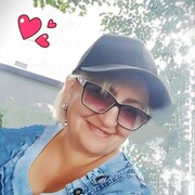  ,   Irina, 47 ,   ,   