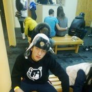 ���������� ������, ���� ������� ���������, 35 ���, ������������ ��� ������