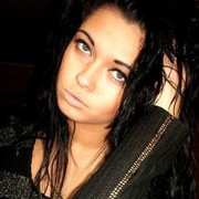 ���������� ������, ���� ������� ��������, 37 ���, ������������ ��� ������, ����� � ���������, c�������� ���������, ���������