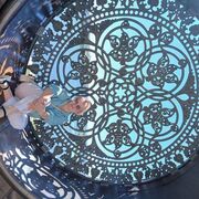  ,   , 57 ,   ,   , c 