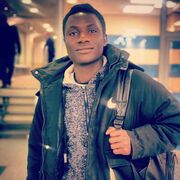  ,   Archange, 24 ,   ,   , c 