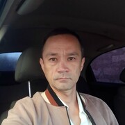  ,   , 41 ,   ,   , c , 