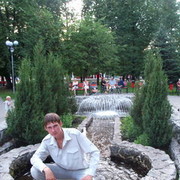  ,   Klerads1, 34 ,   ,   , c , 