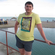  ,   Sergey, 48 ,   