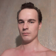 ���������� ������-���, ���� ������� ���������, 32 ����, ������������ ��� ������, ����� � ���������, c�������� ���������