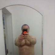 ���������� ���������, ���� ������� ����, 46 ���, ������������ ��� ������, ����� � ���������, c�������� ���������