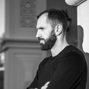 ���������� ���������, ���� ������� �����, 38 ���, ������������ ��� ������