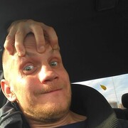 ���������� ���������, ���� ������� �����, 48 ���, ������������ 