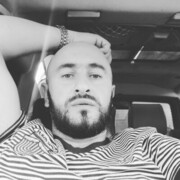 ���������� ������, ���� ������� �������, 42 ����, ������������ ��� ������, ���������