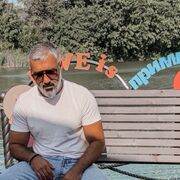 ���������� ������, ���� ������� �����, 40 ���, ������������ ��� ������, ����� � ���������