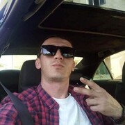 ���������� �������, ���� ������� ����, 34 ����, ������������ ��� ������, ����� � ���������