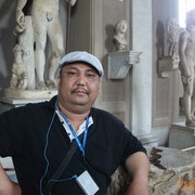  ,   , 49 ,  