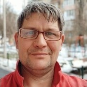  ,   , 49 ,   ,   , 