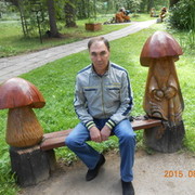 ���������� ���������, ���� ������� ���, 65 ���, ������������ ��� ������, ����� � ���������, c�������� ���������