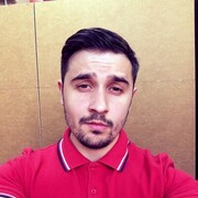 ���������� �����, ���� ������� �����, 33 ����, ������������ ��� ������, ���������