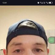  ,  , 43
