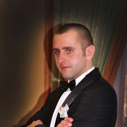 ���������� �����, ���� ������� ���������, 42 ����, ������������ 