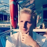  --,   , 22 ,   ,   , c 