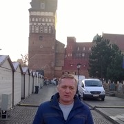  Paslek,  , 47