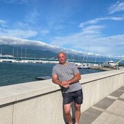  ,   , 48 ,   c 