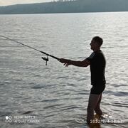 ���������� ����-���, ���� ������� �����, 40 ���, ������������ ��� ������, ����� � ���������, c�������� ���������