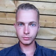  ,   , 29 ,   ,   , c 