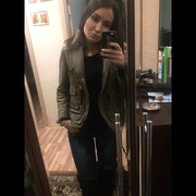  -,   , 30 ,   ,   , c 