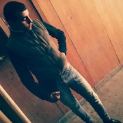  ,   ERO, 29 ,   