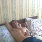 ���������� �����, ���� ������� ����, 43 ����, ������������ ��� ����� � ���������, c�������� ���������