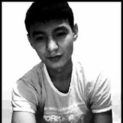 ���������� �������������, ���� ������� �����, 32 ����, ������������ ��� ������, ����� � ���������, c�������� ���������