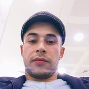  ,   , 31 ,   ,   