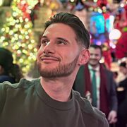 ���������� �������, ���� ������� �����, 35 ���, ������������ ��� ������, ����� � ���������