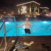 ���������� ������, ���� ������� Vitaly, 35 ���, ������������ ��� ������, ����� � ���������, c�������� ���������