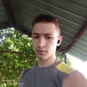  ,   Vlad, 23 ,   ,   , c , 