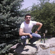  ,   David, 38 ,   