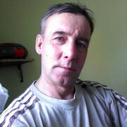  ,   , 62 ,   ,   , c 