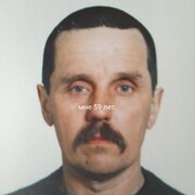  ,   Vladimir, 69 ,   ,   