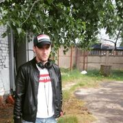 ���������� ��������, ���� ������� ������, 34 ����, ������������ ��� ������, ����� � ���������