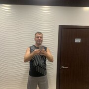 ���������� ������, ���� ������� ������, 51 ���, ������������ ��� ����� � ���������