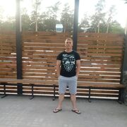  ,  Volodya, 27