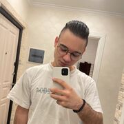  ,   , 27 ,   ,   , c , 