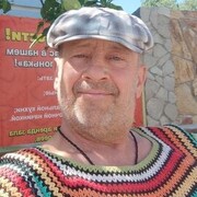 ���������� ���, ���� ������� �������, 58 ���, ������������ ��� ������, ����� � ���������, c�������� ���������