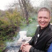 ���������� ���������, ���� ������� ����������, 41 ���, ������������ ��� c�������� ���������