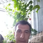  ,   GEVOR, 53 ,     , c , 
