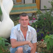 ���������� ������, ���� ������� �������, 36 ���, ������������ ��� ������, ����� � ���������, c�������� ���������, ���������