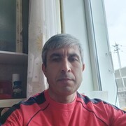 ���������� ������, ���� ������� ���, 47 ���, ������������ ��� c�������� ���������